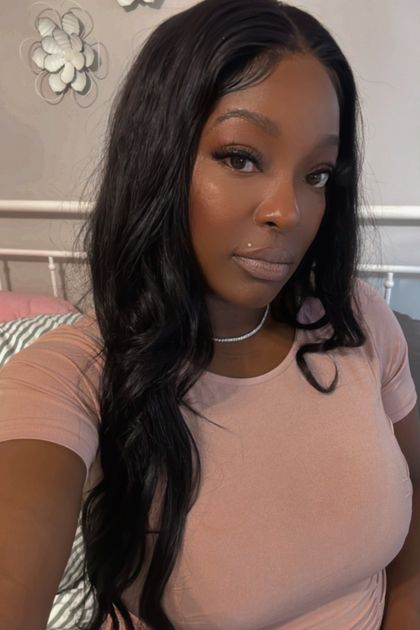 u32464658 OnlyFans picture