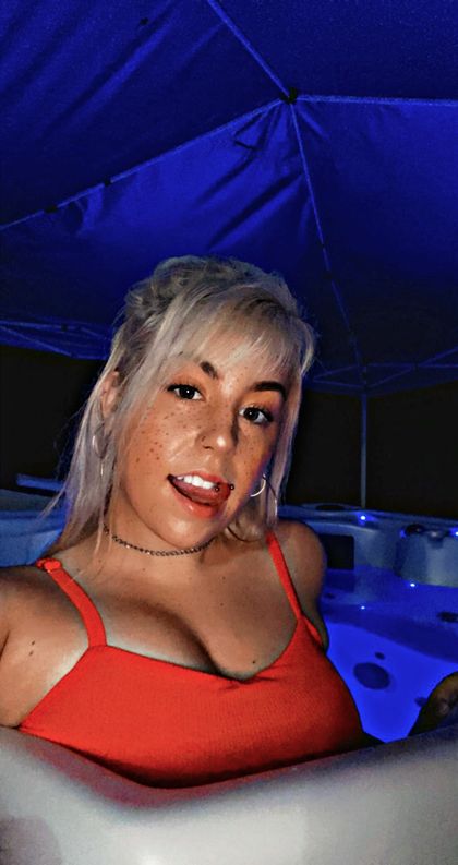 stellajordan OnlyFans picture