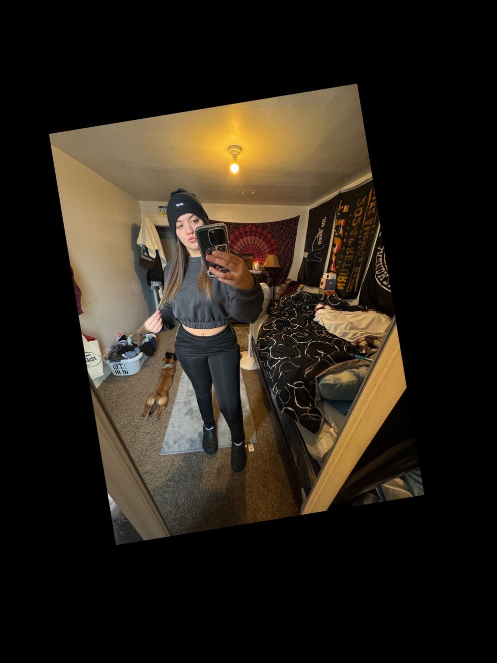 taylor_lee791 OnlyFans profile picture