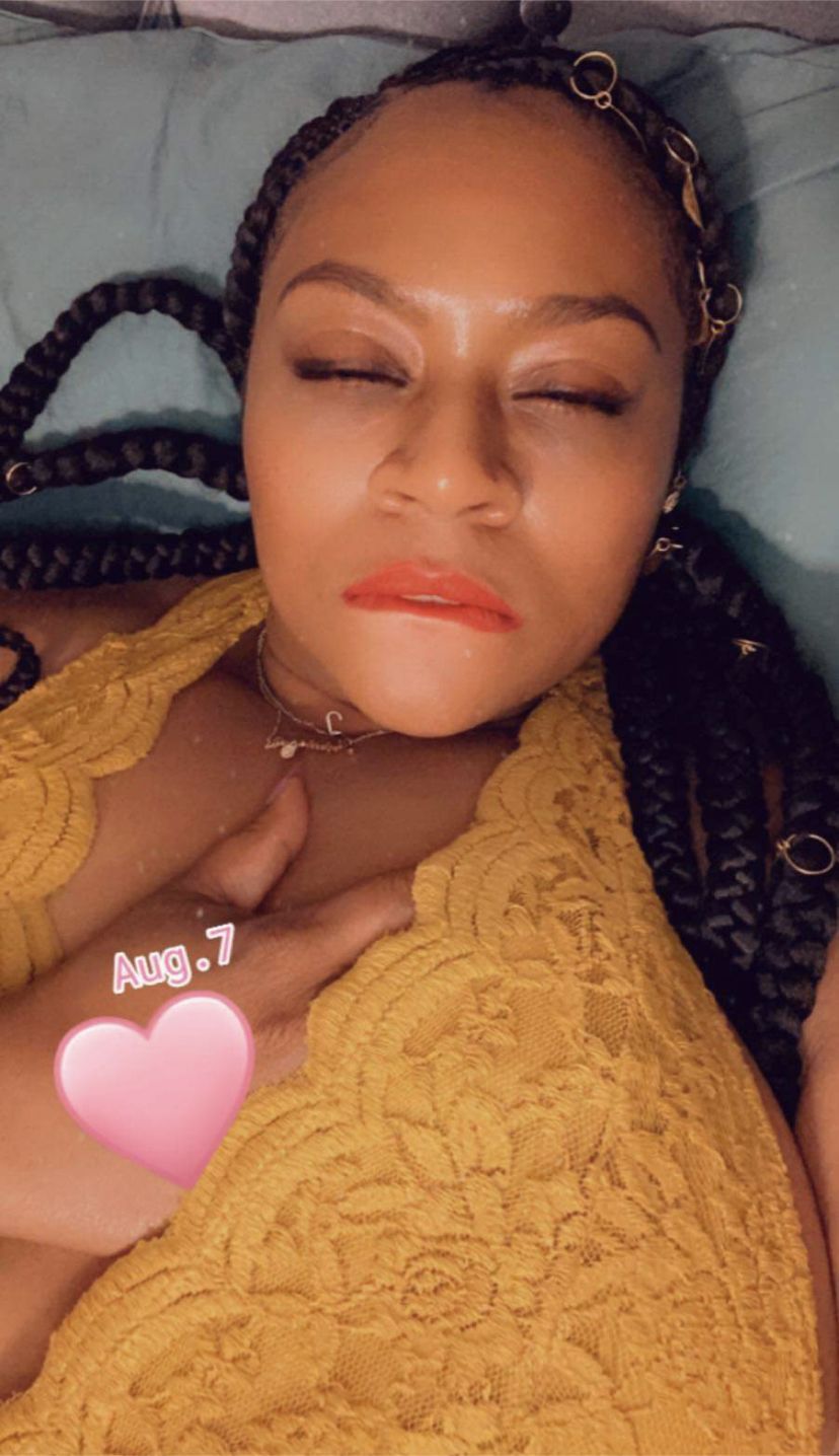 juslynsky OnlyFans profile picture