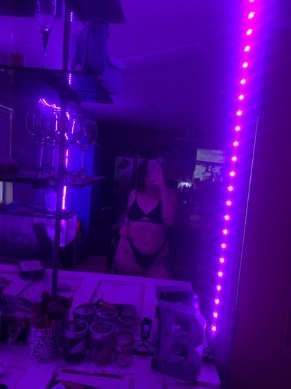 bribabyyxx_free OnlyFans picture