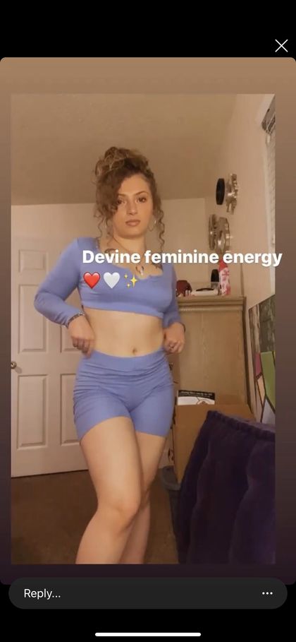 soul_queen OnlyFans picture