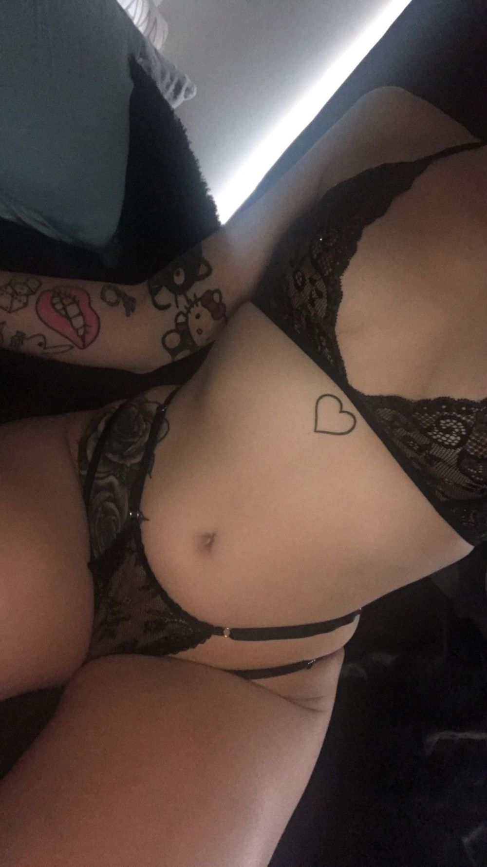 phiaaa_xxx OnlyFans profile picture