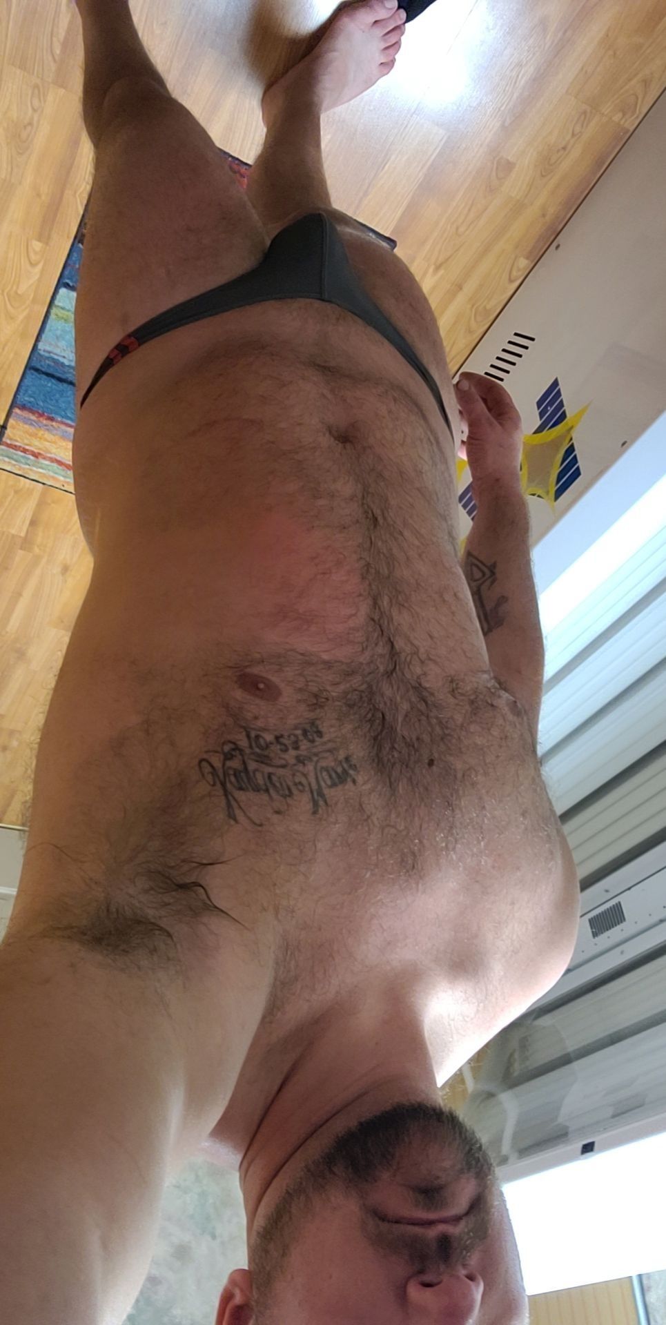 u168627014 OnlyFans profile picture