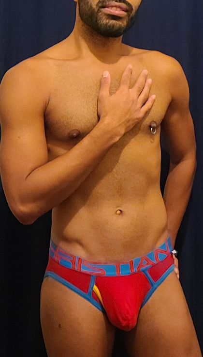nyfuqboi OnlyFans picture