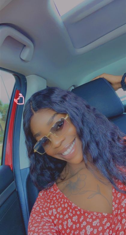 trixwithpixie OnlyFans picture