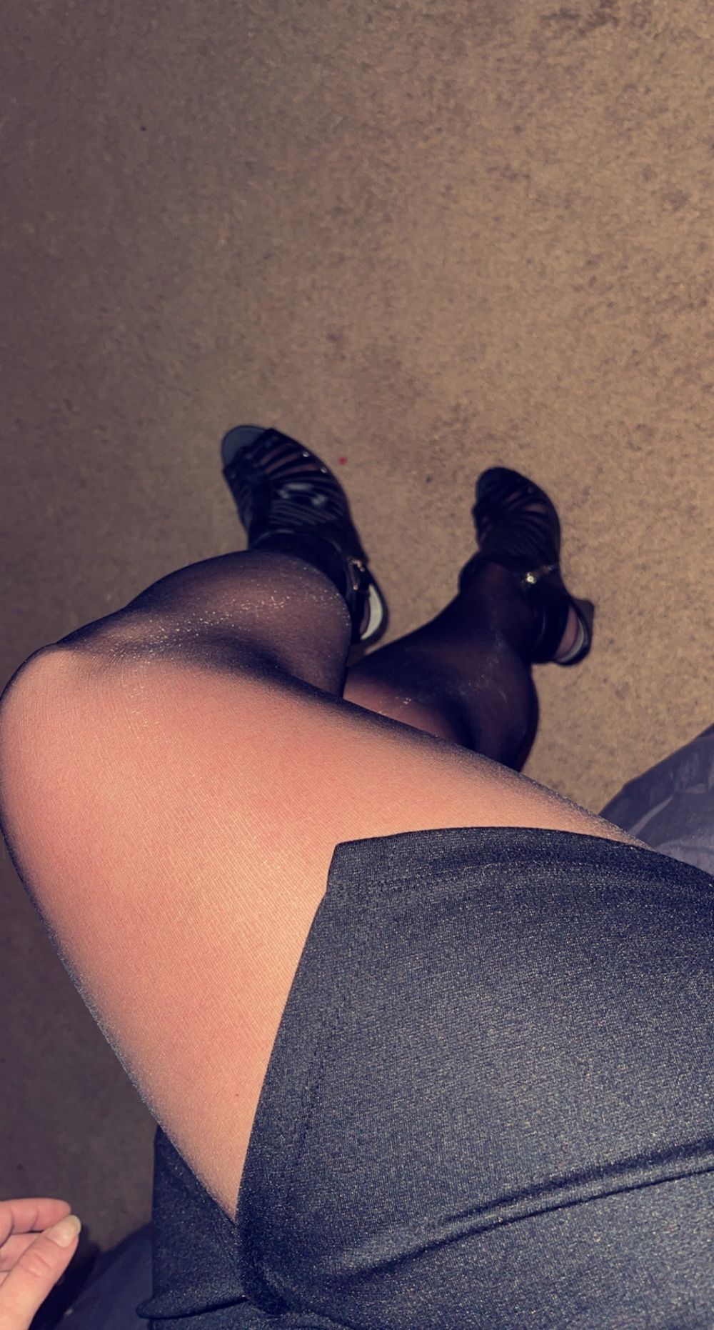 chloe.xxx06 OnlyFans profile picture