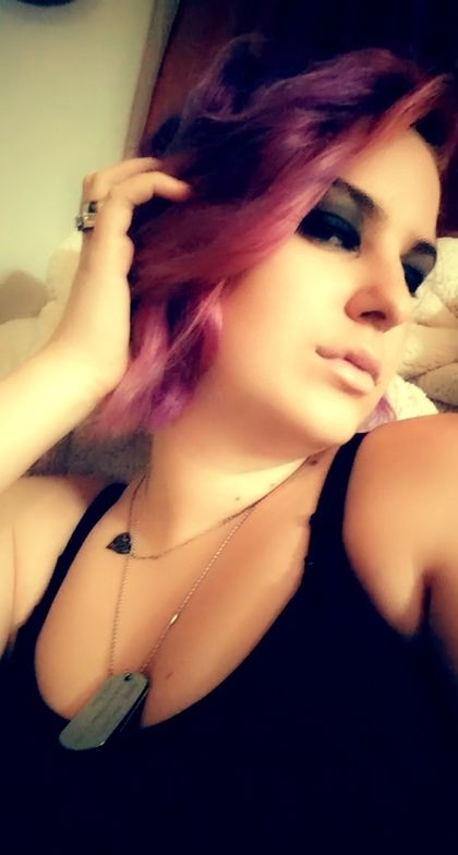 exprophecy OnlyFans picture