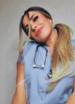 misbehave4you OnlyFans - Free Trial - Photos - Socials ...