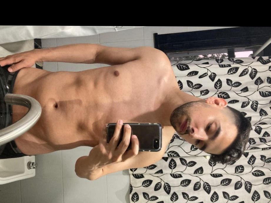 luchexx OnlyFans profile picture