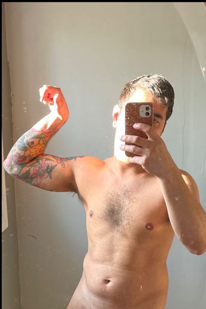 sinfulfuse98 OnlyFans picture