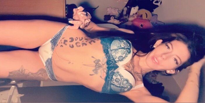 inventingnellie OnlyFans profile picture