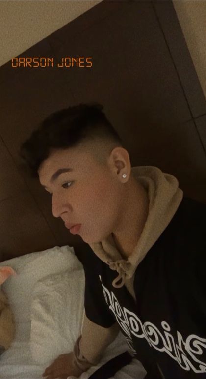 darsonjones OnlyFans picture