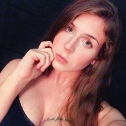 miss_elyse OnlyFans picture