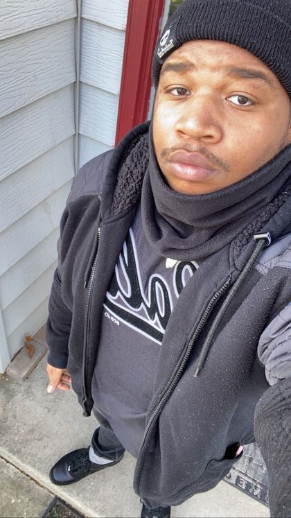 juice_collector OnlyFans picture