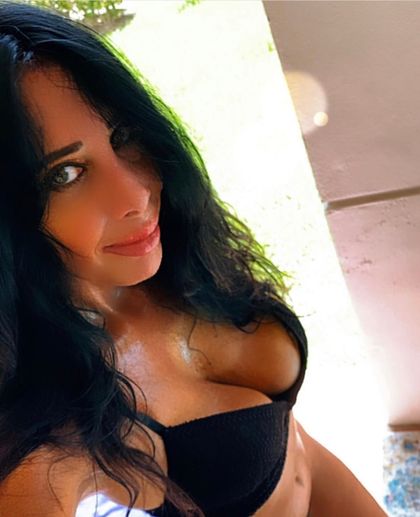 uluvelle OnlyFans picture