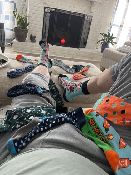 texastoes090 OnlyFans picture