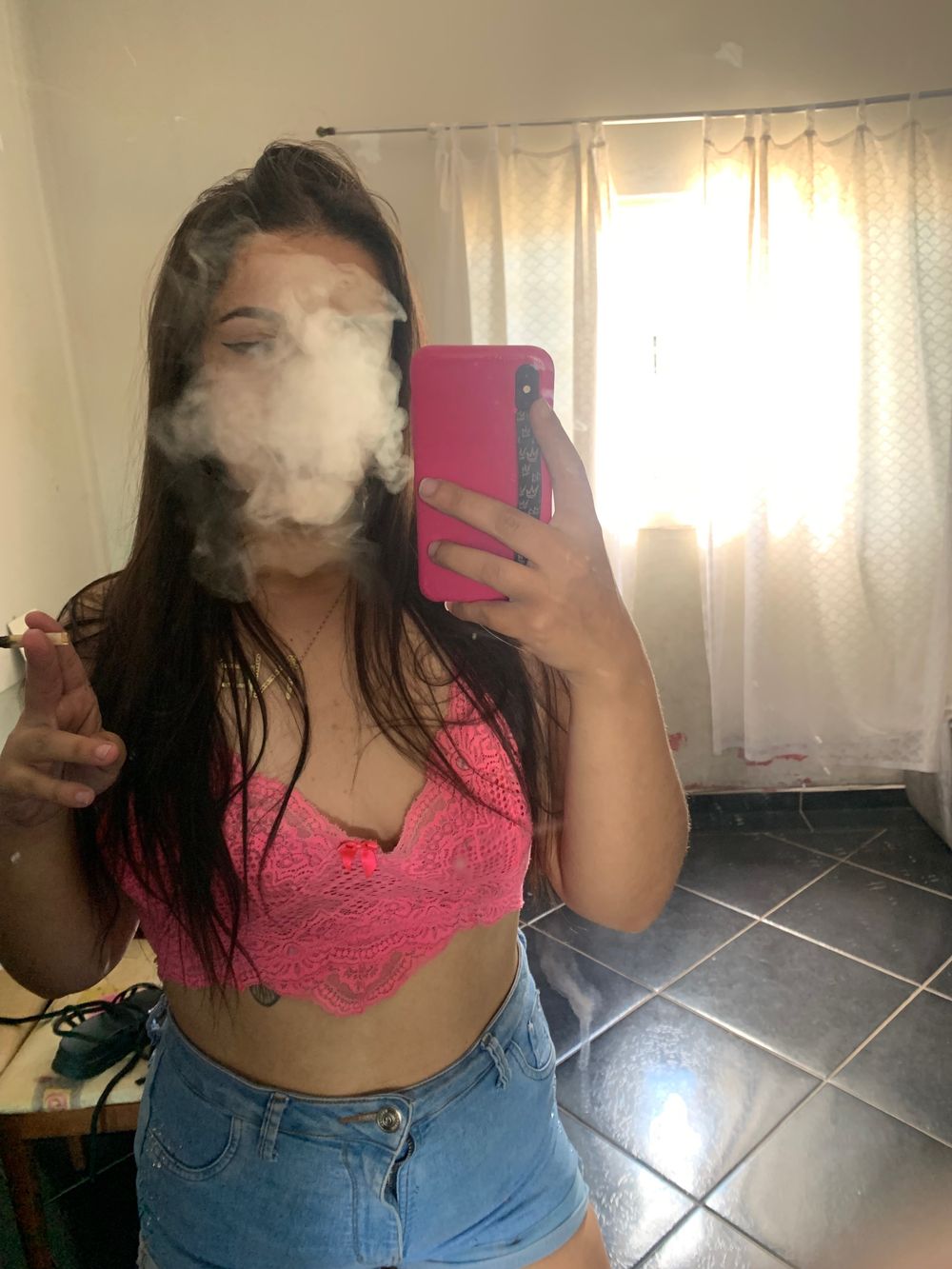 u85040060 OnlyFans profile picture