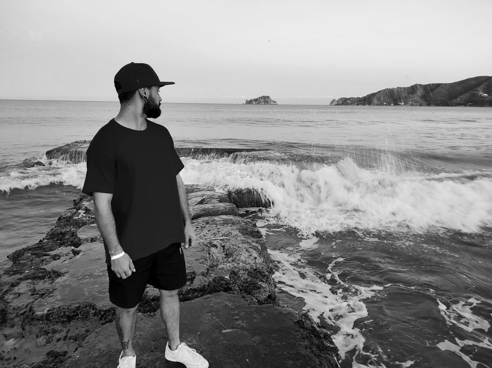 heliosuribe OnlyFans profile picture