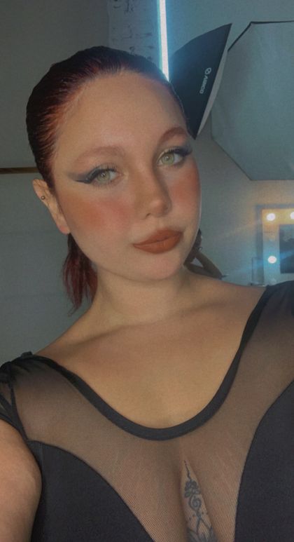 yourcurvygirl25 OnlyFans picture