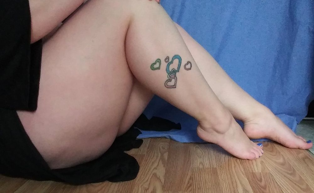 hisdarkangel23 OnlyFans profile picture