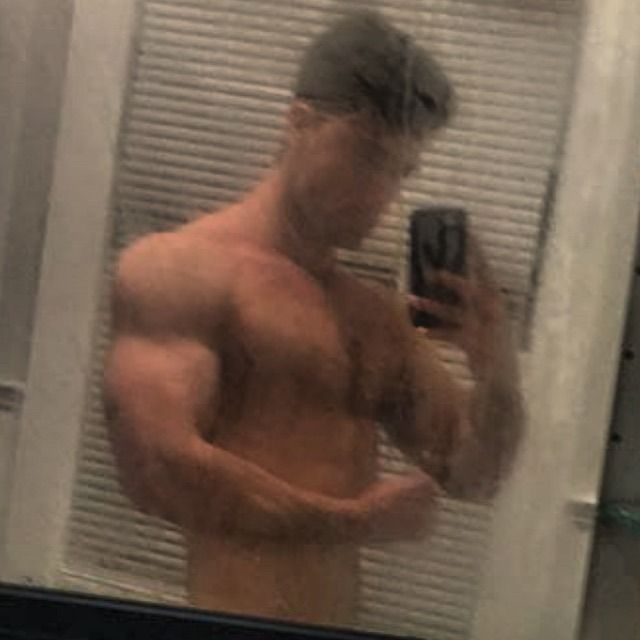michaelpit OnlyFans profile picture