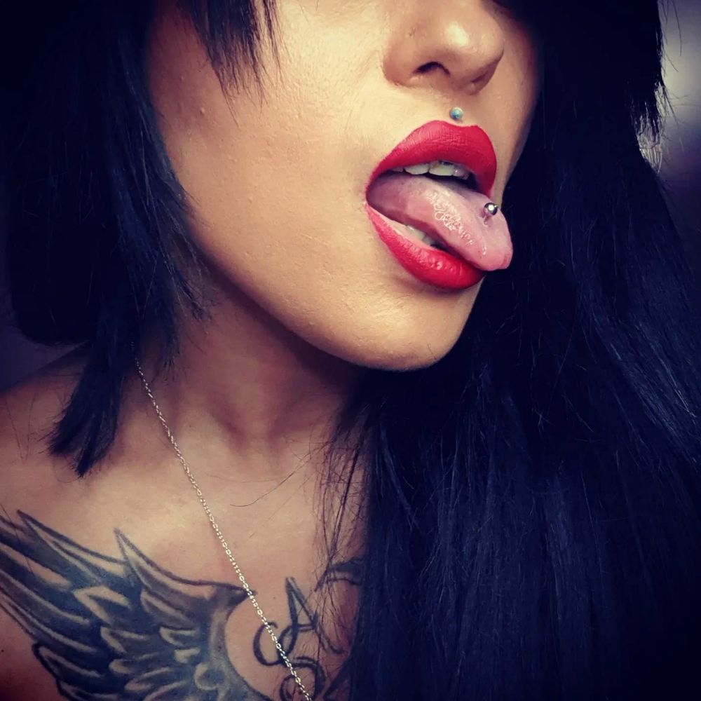 morenitaa_hot31 OnlyFans profile picture