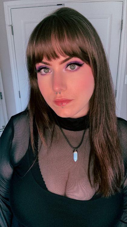 goddesssageee OnlyFans picture