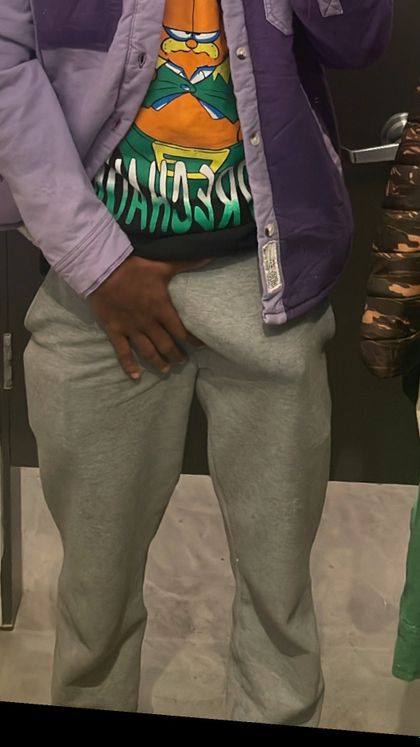 petedafreak OnlyFans picture