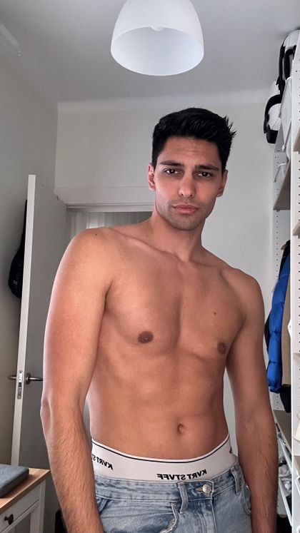 hadowfenix OnlyFans picture