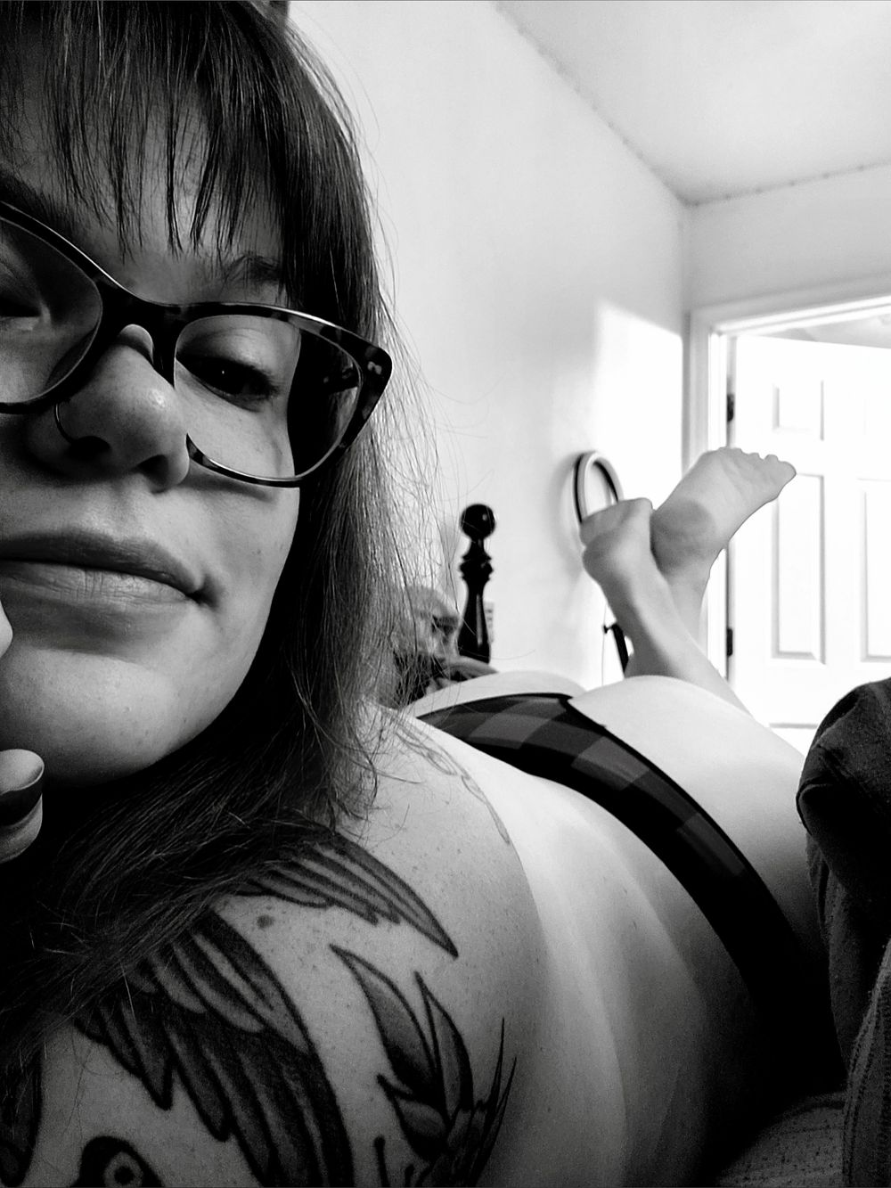cutenchubby69 OnlyFans profile picture