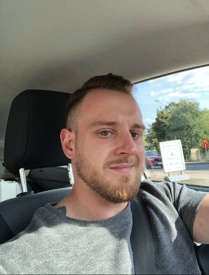 marvs_91 OnlyFans picture