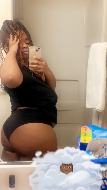 spoileddprincessss OnlyFans profile picture