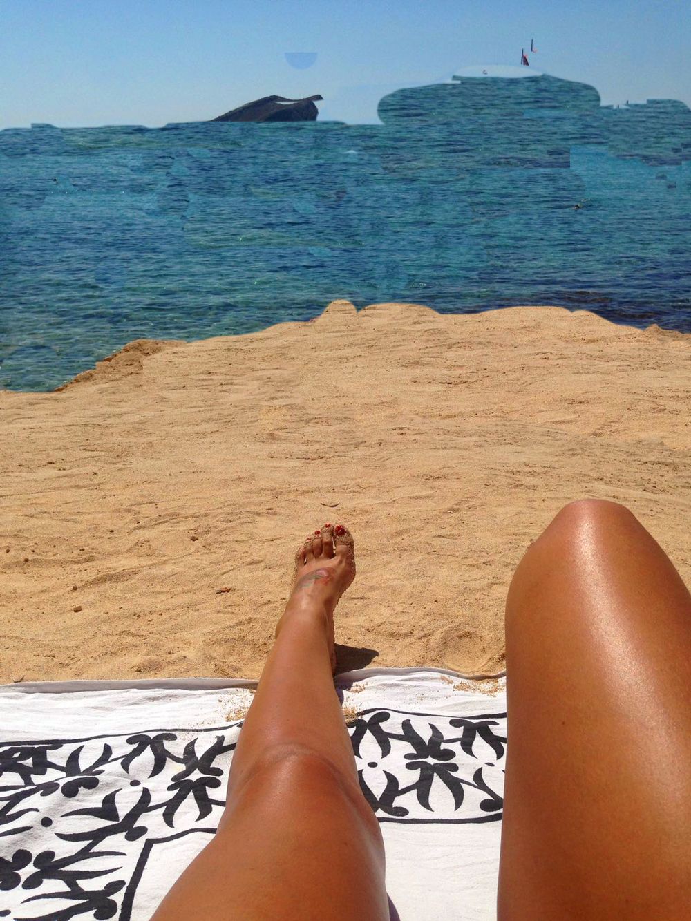 carolibiza OnlyFans profile picture