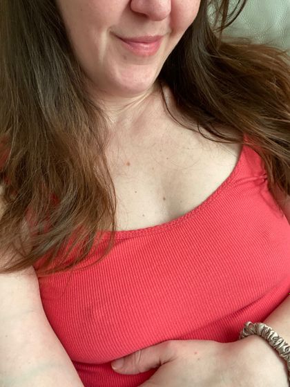 queendirtbag22 OnlyFans picture