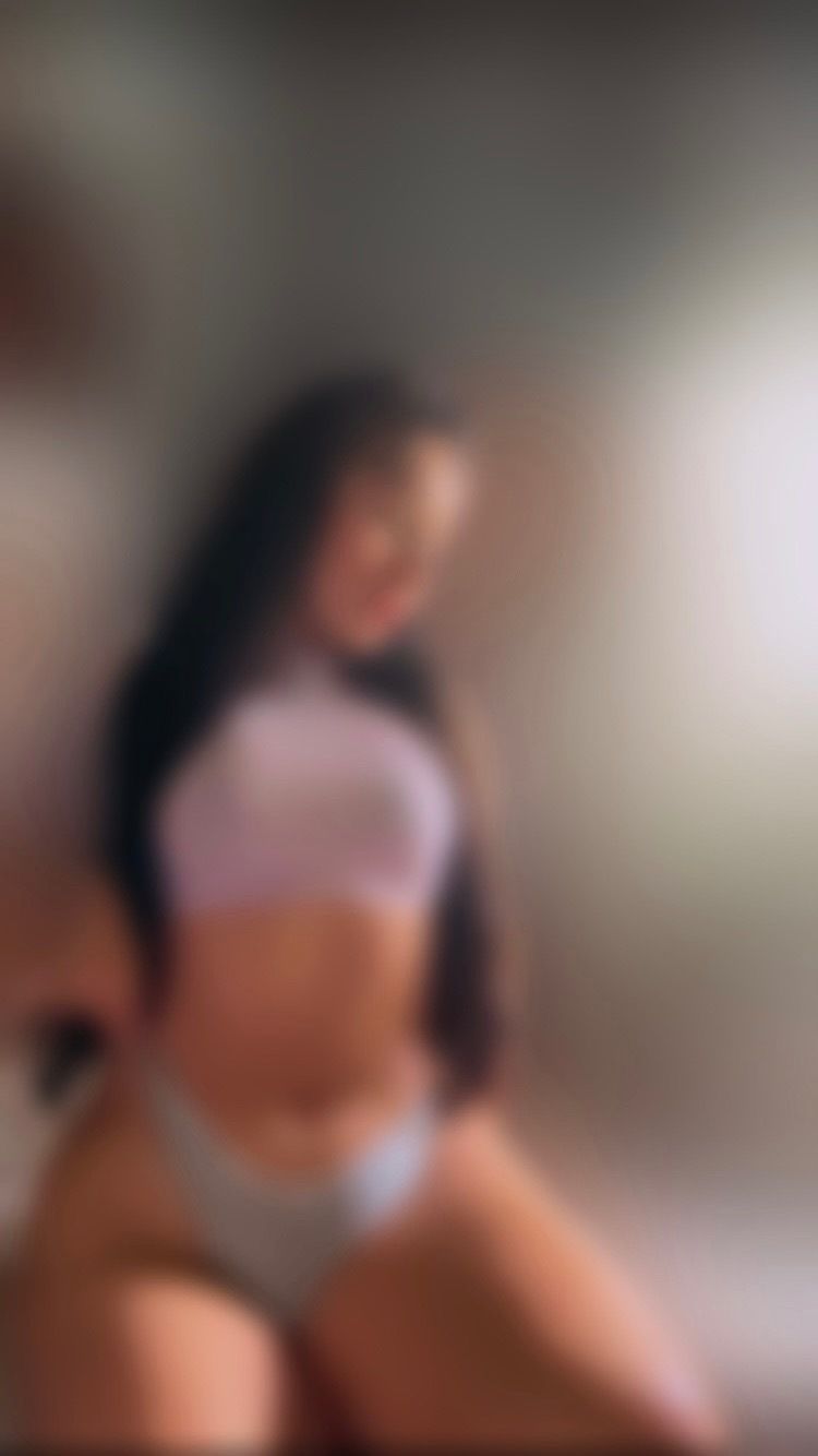 mabellex10 OnlyFans profile picture
