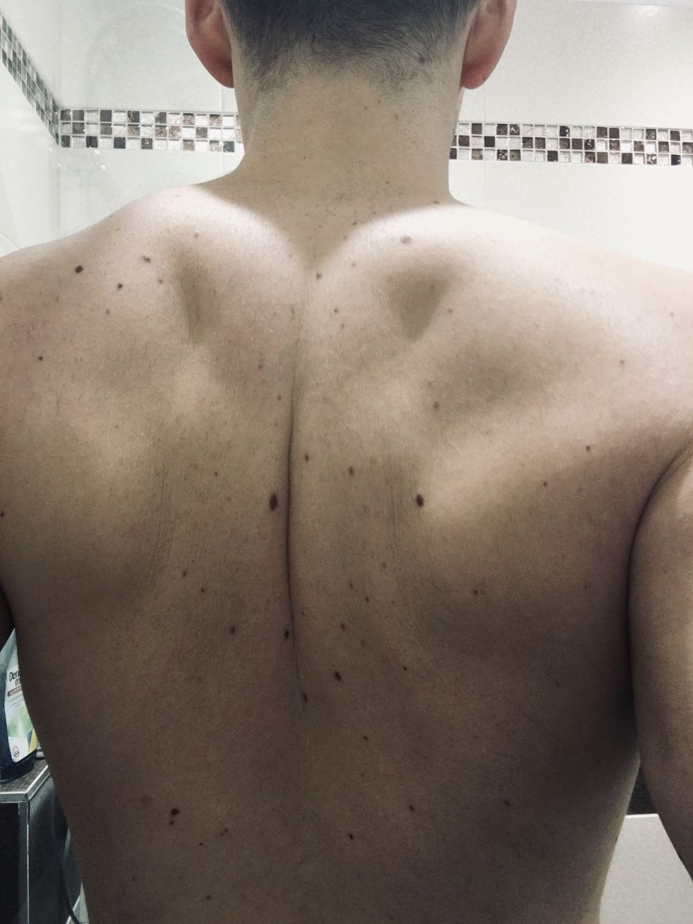 jimmy_cougar OnlyFans profile picture