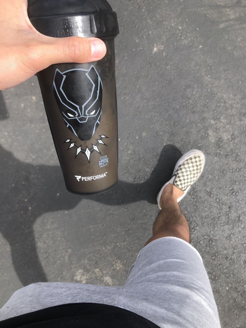 podiatristmaterial OnlyFans profile picture