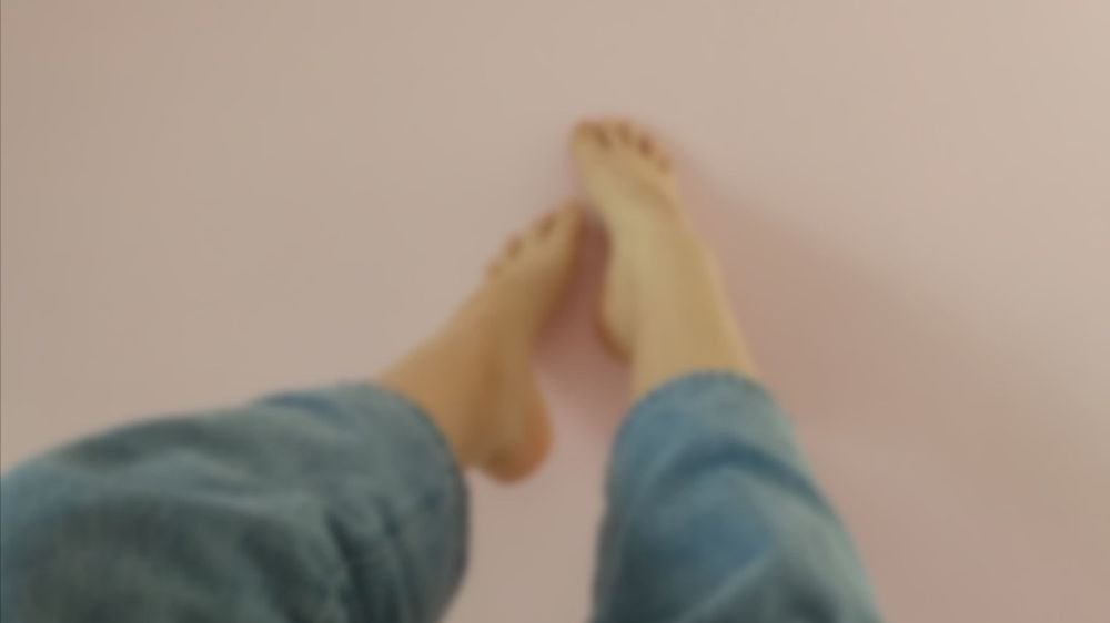 feetfairyyy24 OnlyFans profile picture