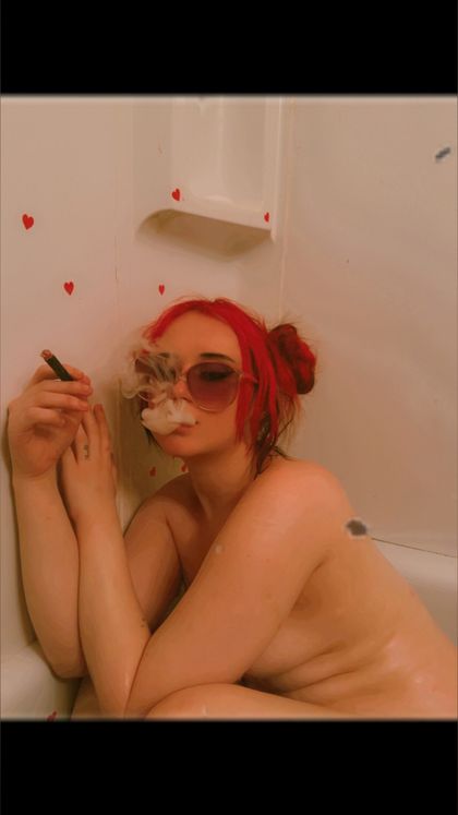 dumb6lutfree OnlyFans picture