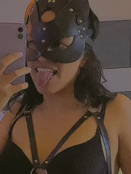 aminemy.basaric OnlyFans picture
