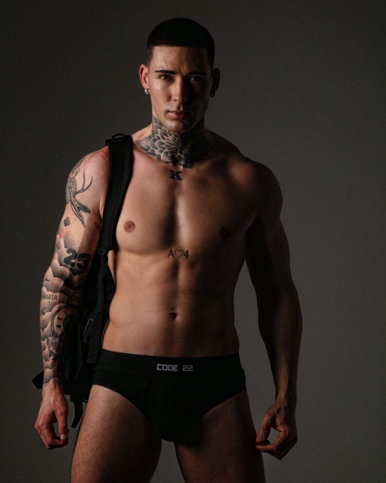 kevinvieitez OnlyFans profile picture