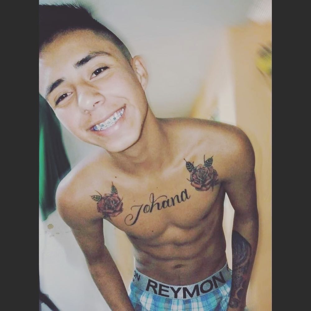 j.andrade.01 OnlyFans profile picture