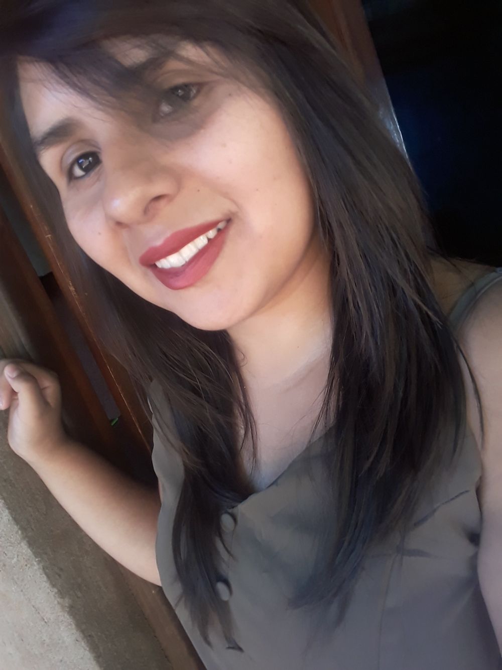 ayeeaquino OnlyFans profile picture