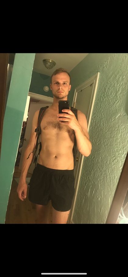 u64112095 OnlyFans picture