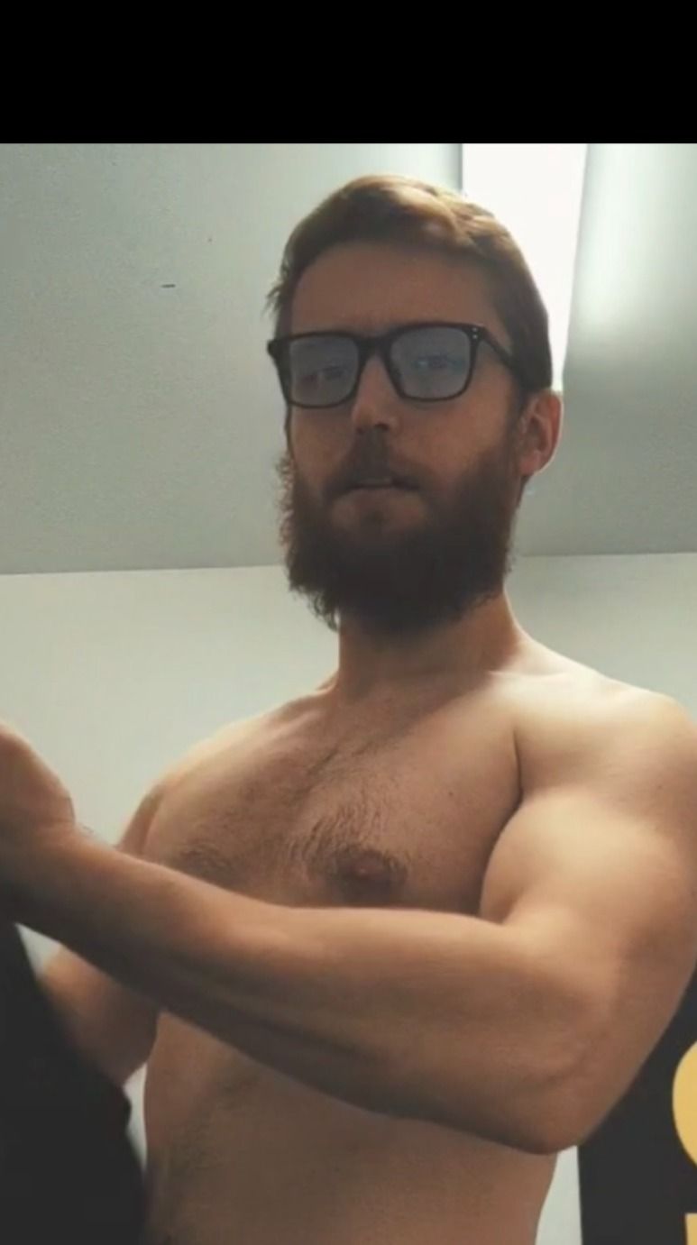 sheroshvega OnlyFans profile picture