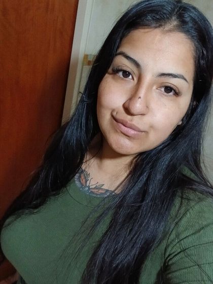 srtaaflor OnlyFans picture