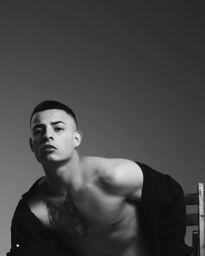jcardon68 OnlyFans picture