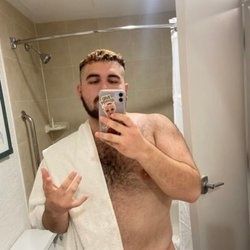 papicupid OnlyFans picture