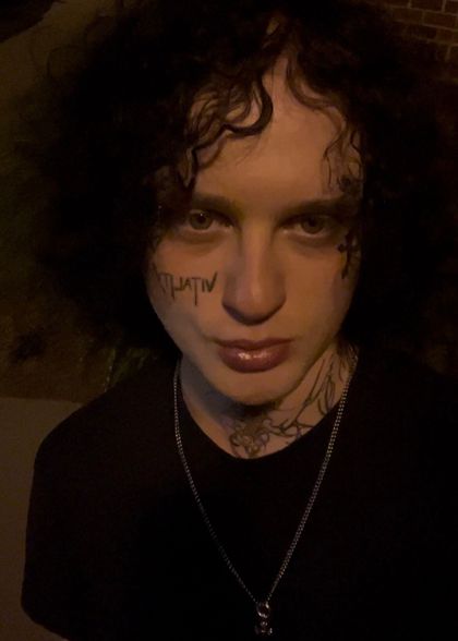 codyispackin OnlyFans picture